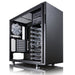 EAN 5712505323434 - Fractal Design Define R5 Midi Tower Negro imagen 23