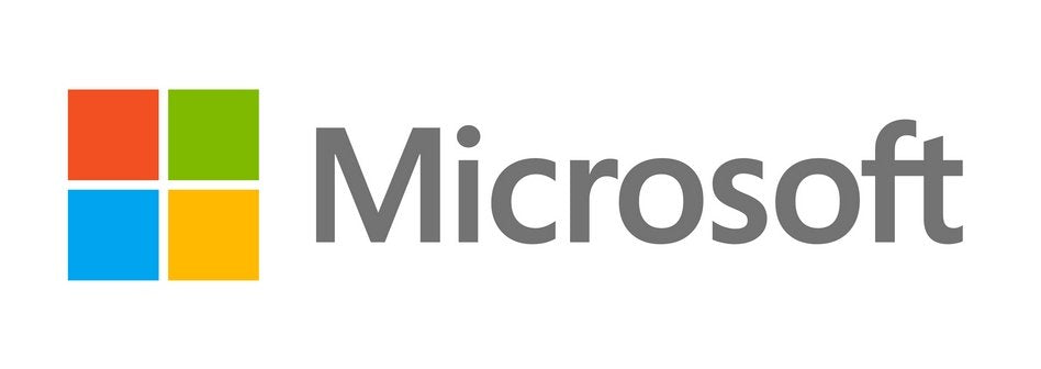 EAN 889842473766 - Microsoft 79G-05153 licencia y actualización de software 1 licencia(s) Alemán imagen 1