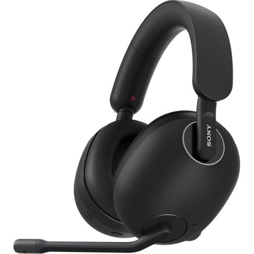 EAN 4548736155244 - Sony INZONE H9 Auriculares Inalámbrico Diadema Juego USB Tipo C Bluetooth Negro imagen 2