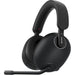 EAN 4548736155244 - Sony INZONE H9 Auriculares Inalámbrico Diadema Juego USB Tipo C Bluetooth Negro imagen 2