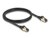 EAN 4043619802487 - DeLOCK 80248 cable de red Cat7 S/FTP (S-STP) imagen 2