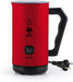 EAN 8006363027243 - Bialetti MKF02 Automático Rojo imagen 1