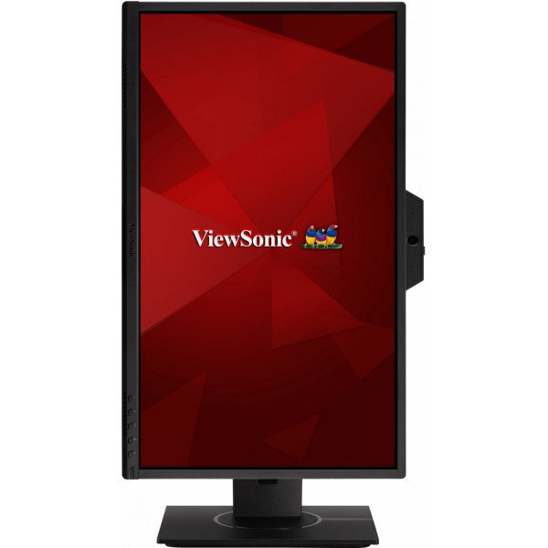 EAN 0766907009644 - Viewsonic VG Series VG2440V LED display 60,5 cm (23.8") 1920 x 1080 Pixeles Full HD Negro imagen 6