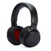 EAN 8435256897562 - Aiwa WHF-880 auricular y casco Auriculares Inalámbrico Diadema Música Base de carga Negro imagen 2
