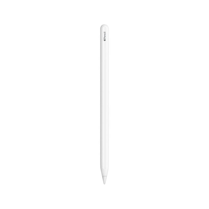 EAN 0190198893376 - Apple MU8F2ZM/A lápiz digital 20,7 g Blanco imagen 1