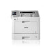 EAN 4977766774222 - Brother HL-L9310CDW impresora láser Color 2400 x 600 DPI A4 Wifi imagen 1