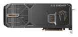 EAN 8886307700391 - Zotac GAMING GeForce RTX 5070 Ti AMP Extreme INFINITY NVIDIA 16 GB GDDR7 imagen 3
