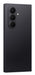 EAN 8806097425120 - Samsung SM-F966BZKBEUB smartphones 20,3 cm (8") Android 16.0 5G 12 GB 256 GB 4400 mAh Negro imagen 4