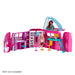 EAN 4894680010079 - Sparkle Girlz 100262 accesorio para muñecas Doll camper imagen 26