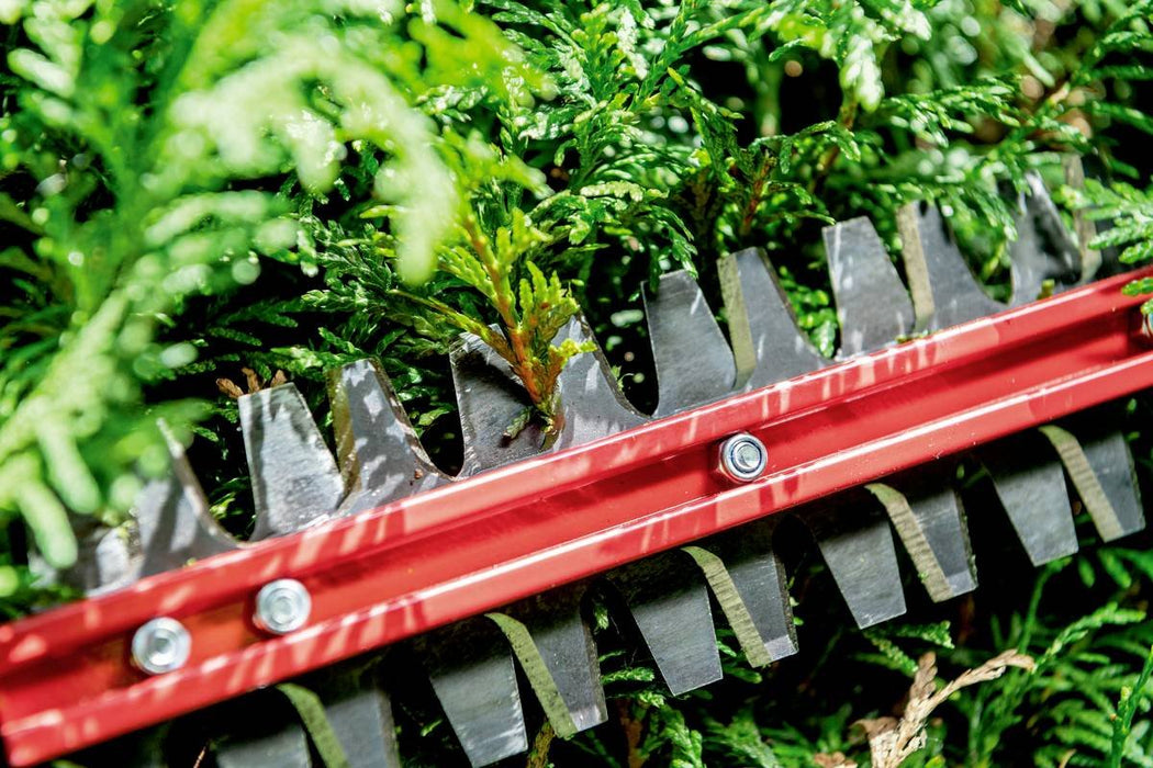 EAN 4061792228436 - Metabo 601722850 no categorizado imagen 13