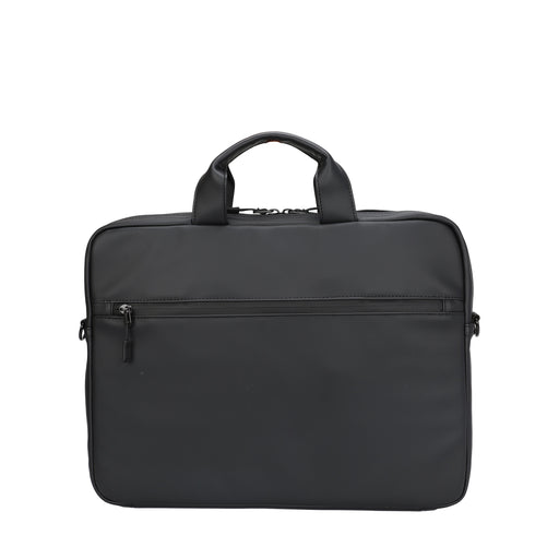 EAN 5711428068477 - dbramante1928 Nyhavn - Briefcase 15.6" ICON Negro imagen 2