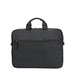 EAN 5711428068477 - dbramante1928 Nyhavn - Briefcase 15.6" ICON Negro imagen 2