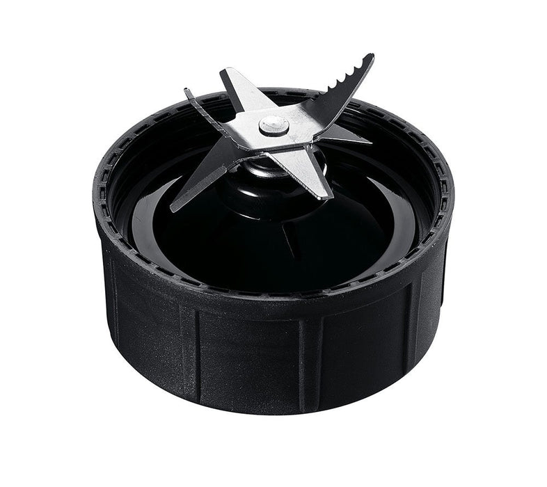 EAN 5902221620706 - Noveen SB2100 X-LINE 0,8 L Batidora de vaso 500 W Blanco imagen 3