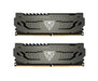EAN 0814914025536 - Patriot Memory Viper Steel PVS416G360C7K módulo de memoria 16 GB 2 x 8 GB DDR4 imagen 1