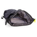 EAN 8714612109670 - XD-Design Urban Lite mochila Negro imagen 5
