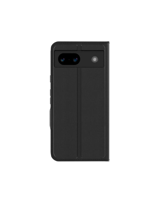 EAN 5711428064189 - dbramante1928 Oslo Pro funda para teléfono móvil 17 cm (6.7") Folio imagen 2