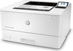EAN 0193905205998 - HP LaserJet Enterprise M406dn 1200 x 1200 DPI A4 imagen 2