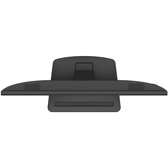 EAN 4711377087971 - MSI Pro MP2412 pantalla para PC 60,5 cm (23.8") 1920 x 1080 Pixeles Full HD LCD Negro imagen 5