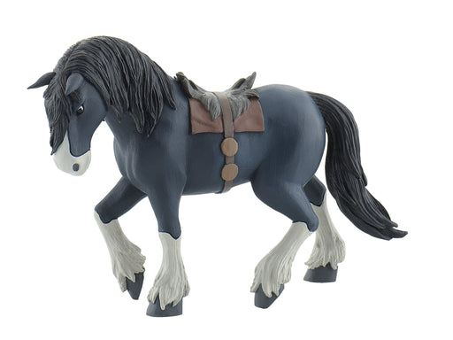 EAN 4007176128282 - BULLYLAND 12828 figura de juguete para niños imagen 1