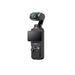 EAN 6941565969903 - DJI Osmo Pocket 3 Creator Combo cámara suspendida 4K Ultra HD 9,4 MP Negro imagen 5