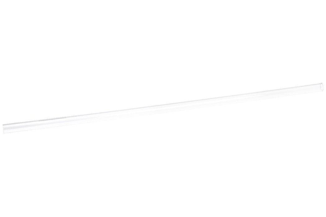 EAN 4250197185141 - Alphacool 8745983 imagen 3