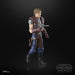 EAN 5010996313096 - Star Wars The Black Series Dash Rendar imagen 7