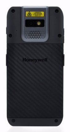 EAN 5704174815372 - Honeywell ScanPal EDA5S + kit (USB) ordenador móvil de mano 14 cm (5.5") 1440 x 720 Pixeles Pantalla táct imagen 4
