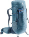 EAN 4046051148656 - Deuter Aircontact Lite 40 + 10 60 L Azul imagen 9