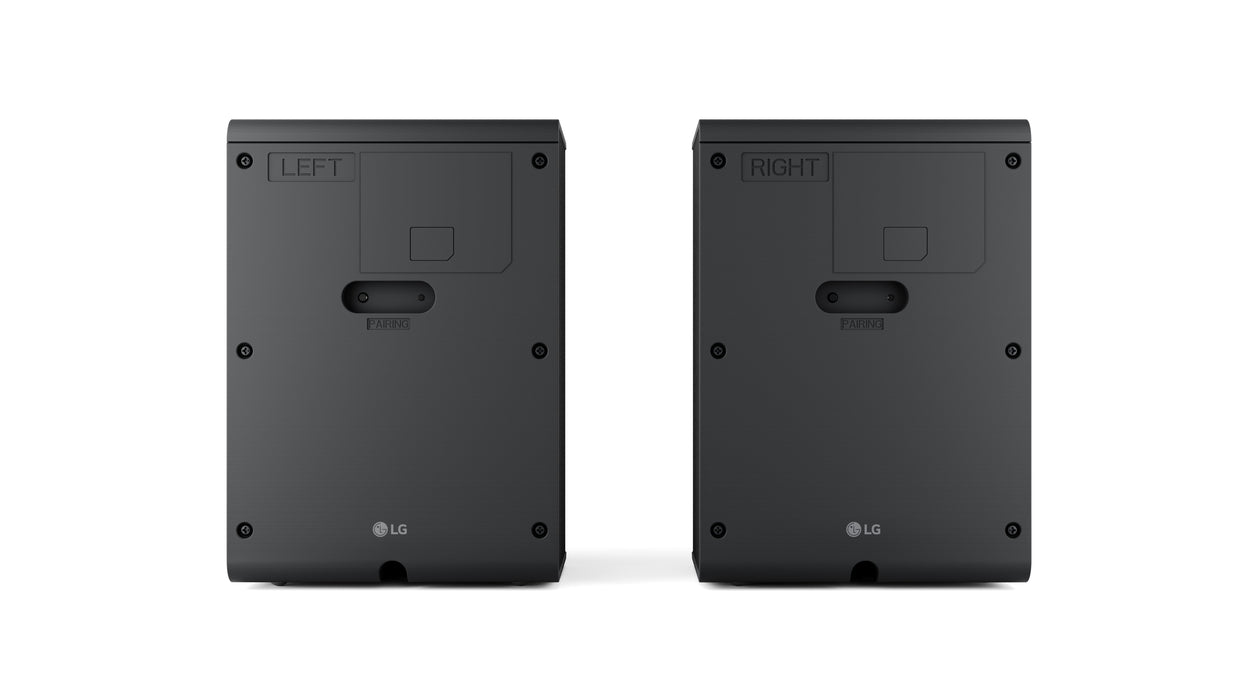 EAN 8806091959805 - LG S95TR Negro 9.1.5 canales 810 W imagen 20