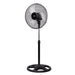 EAN 8422160053320 - Ufesa 84105332 ventilador Negro imagen 1