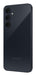 EAN 8806095525631 - Samsung Galaxy A35 5G 16,8 cm (6.6") Ranura híbrida Dual SIM Android 14 USB Tipo C 6 GB 128 GB 5000 mAh M imagen 5