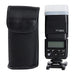 EAN 6952344210840 - Godox TT350 Flash compacto Negro imagen 7
