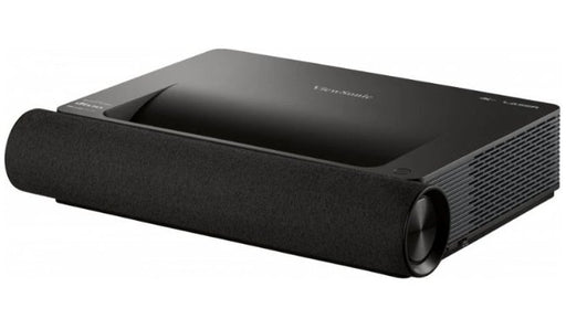 EAN 766907016116 - Viewsonic X2000B-4K videoproyector Proyector de corto alcance 2000 lúmenes ANSI UHD 4K (3840x2160) 3D Negr imagen 1