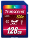 EAN 0760557826507 - Transcend TS128GSDXC10U1 memoria flash 128 GB SDXC MLC Clase 10 imagen 2