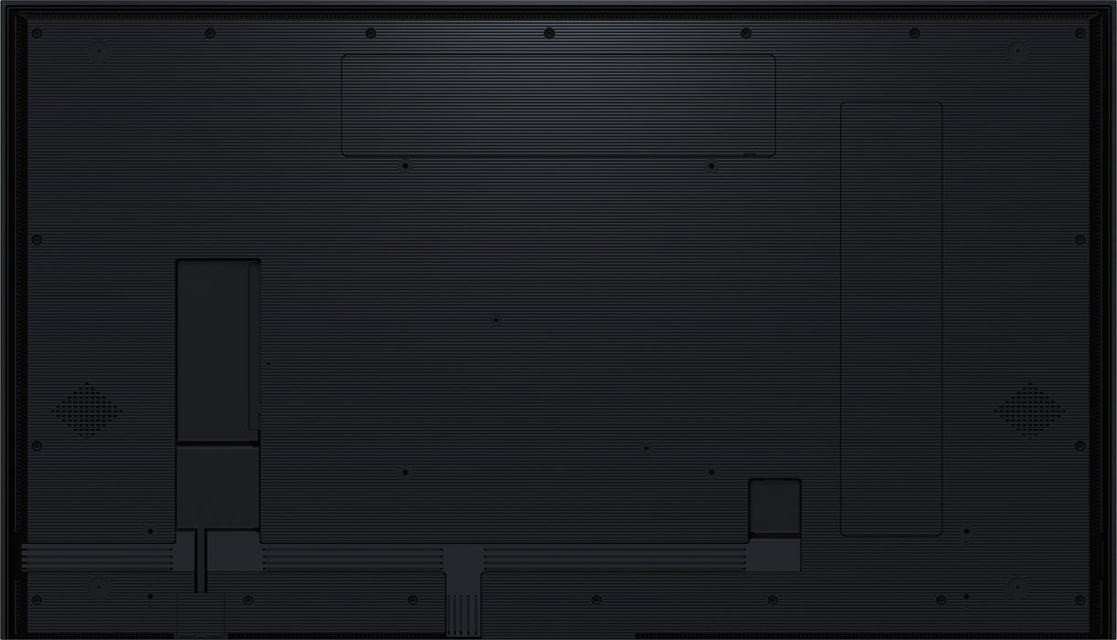 EAN 4948570124459 - iiyama LH6560UHS-B2AG pantalla de señalización Pizarra de caballete digital 165,1 cm (65") LED Wifi 500 c imagen 7