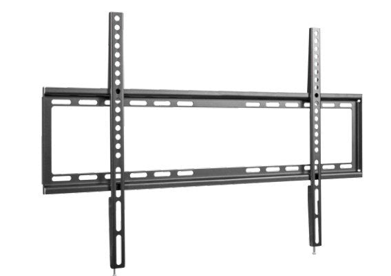 EAN 8054242080766 - Superior Electronics 37-70 Fixed Extra Slim 177,8 cm (70") Negro imagen 1