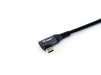 EAN 0826734000884 - Equip 128892 cable USB USB 2.0 2 m USB C imagen 3