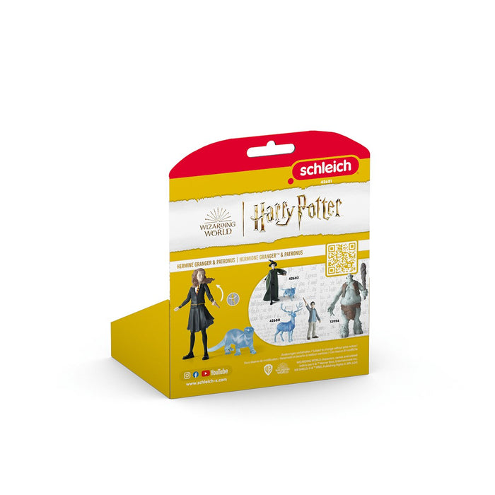 EAN 4059433747521 - schleich 42681 figura de juguete para niños imagen 5