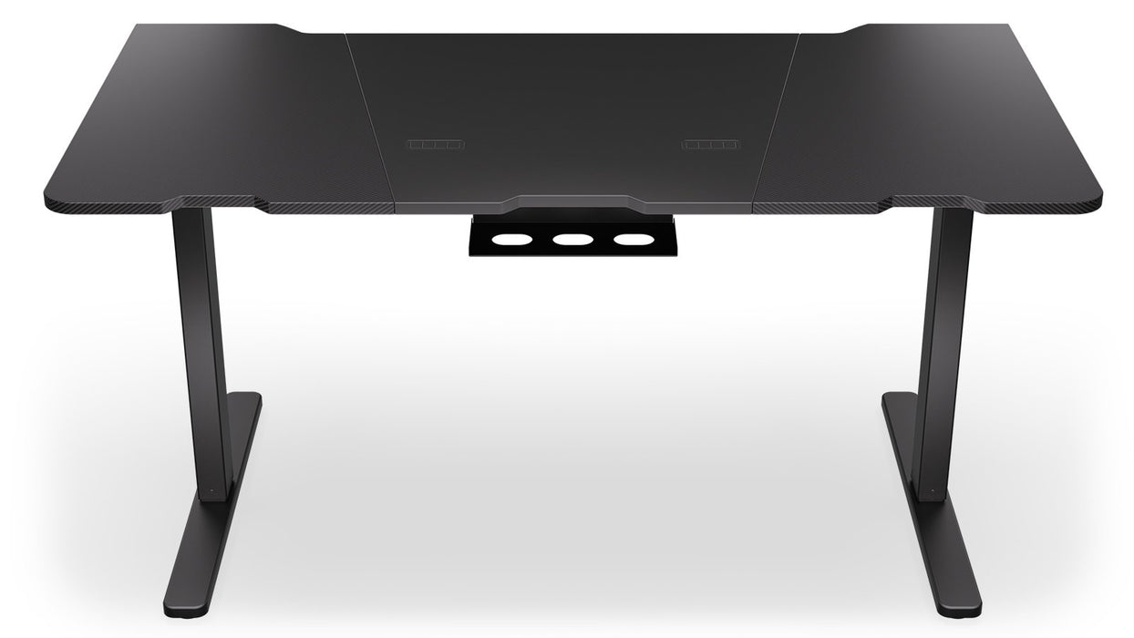 EAN 5903018664583 - ENDORFY Atlas L Electric Negro imagen 10