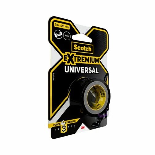EAN 4054596696716 - Scotch 7100206490 3 m imagen 1