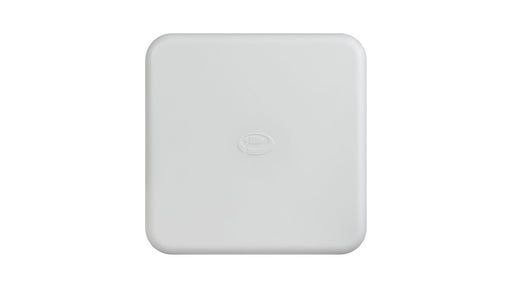 EAN 4044144612336 - AirLancer O-360D-5G antena para red Antena omnidireccional SMA 5 dBi imagen 1