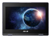 EAN 4711387932773 - ASUS BR1104FTA-NS0089XA Intel® N Híbrido (2-en-1) 29,5 cm (11.6") Pantalla táctil LPDDR5-SDRAM 128 GB UFS imagen 14