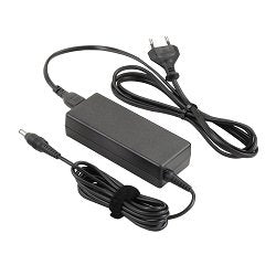 EAN 4051528087604 - Toshiba PX5034E-1ACA adaptador e inversor de corriente Interior 75 W Negro imagen 1