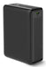 EAN 8427542133348 - Ksix BPB20HD01 batería externa Polímero de litio 20000 mAh Negro imagen 5