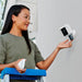 EAN 840268901219 - Ring Spotlight Cam Plus Battery Caja Cámara de seguridad IP Exterior 1920 x 1080 Pixeles Techo/pared imagen 5