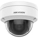 EAN 6931847178307 - Hikvision DS-2CD1143G2-I Almohadilla Cámara de seguridad IP Interior y exterior 2560 x 1440 Pixeles Techo imagen 3