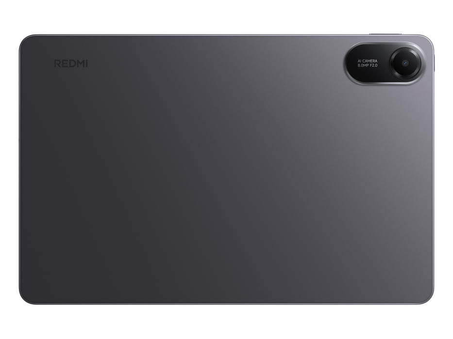 EAN 6932554444556 - Xiaomi Redmi Pad 2 128 GB 27,9 cm (11") 4 GB Wi-Fi 5 (802.11ac) Gris imagen 4