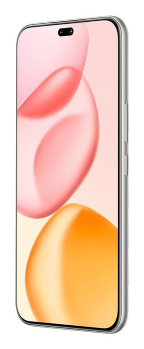 EAN 6936520867530 - Honor 400 Pro 17 cm (6.7") MagicOS 9.0 5G 12 GB 512 GB 5300 mAh Gris imagen 2