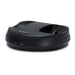 EAN 8435256897562 - Aiwa WHF-880 auricular y casco Auriculares Inalámbrico Diadema Música Base de carga Negro imagen 7