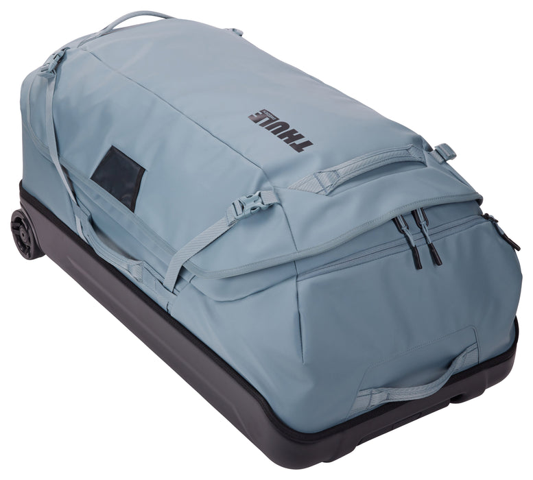 EAN 0085854255189 - Thule Chasm TCWD232 Pond Gray Tranvía Estructura blanda Gris Poliéster imagen 9